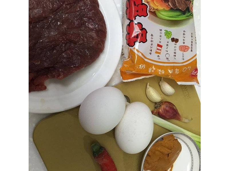 ̩ʽ�����㳴ţ���������