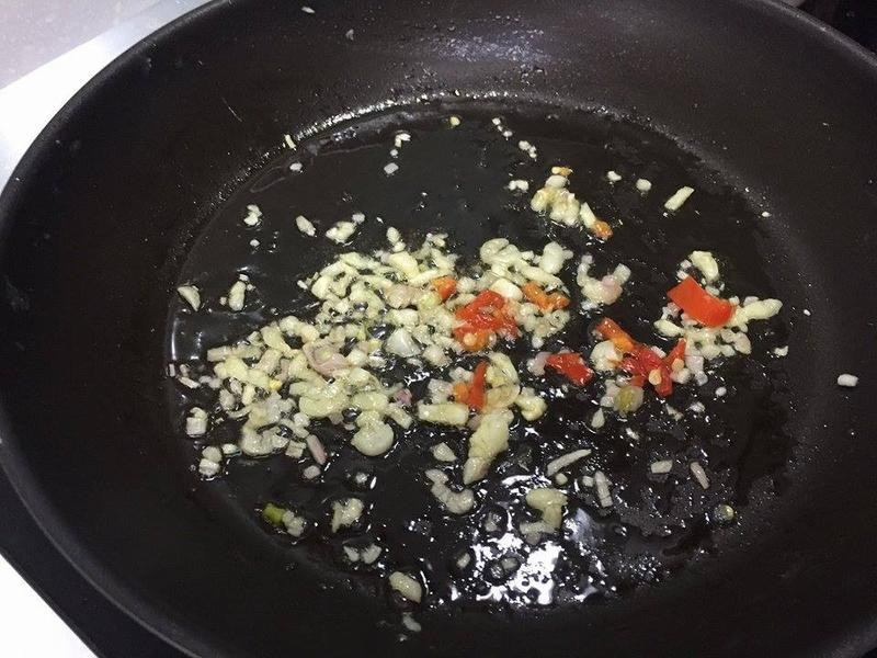 ̩ʽ�����㳴ţ���������