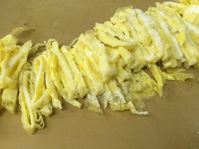 ̩ʽ�����㳴ţ���������