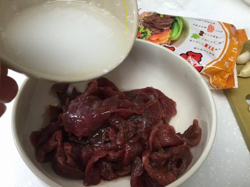 ̩ʽ�����㳴ţ���������