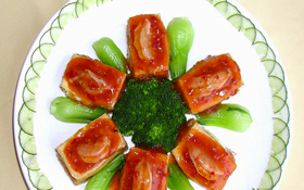 ������Ϻ������