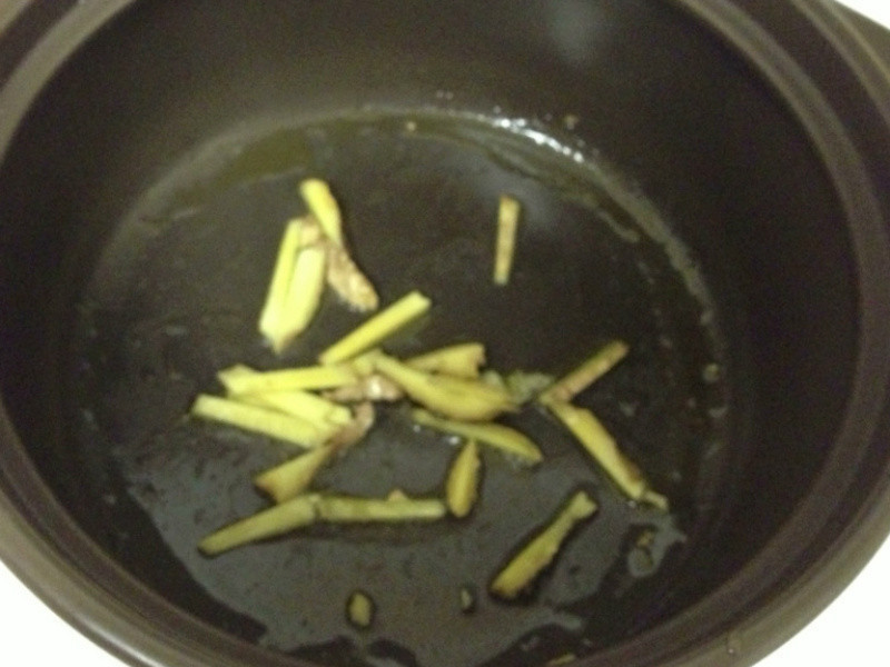 ���ͽ�˿�ײ˵�����