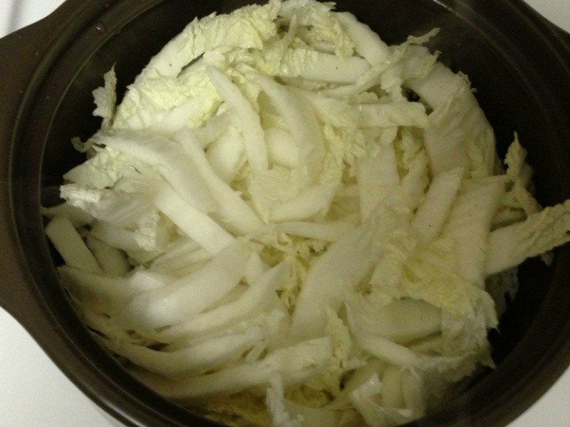 ���ͽ�˿�ײ˵�����