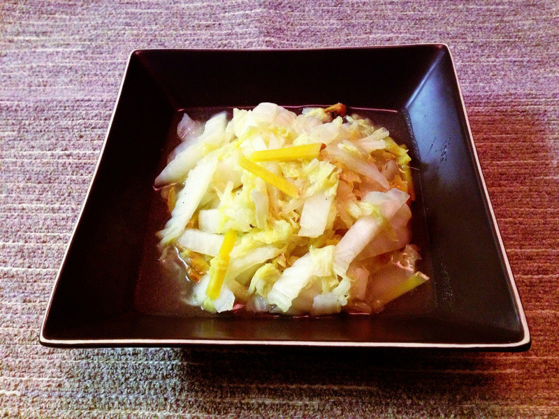 ���ͽ�˿�ײ˵�����