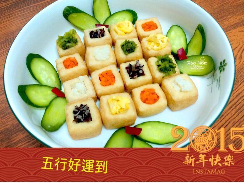 ���-���к��˵�������