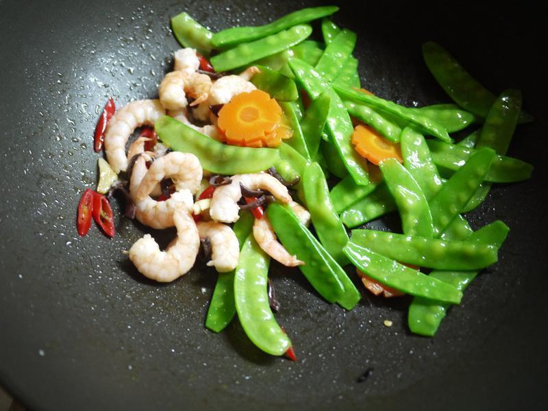 ���߻�Ϻ�ʡ���������ˡ�������