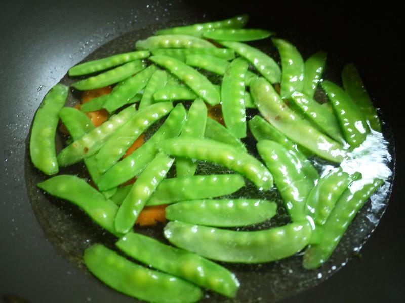 ���߻�Ϻ�ʡ���������ˡ�������