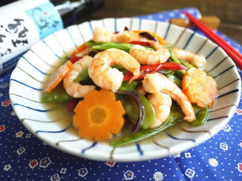 ���߻�Ϻ�ʡ���������ˡ�������