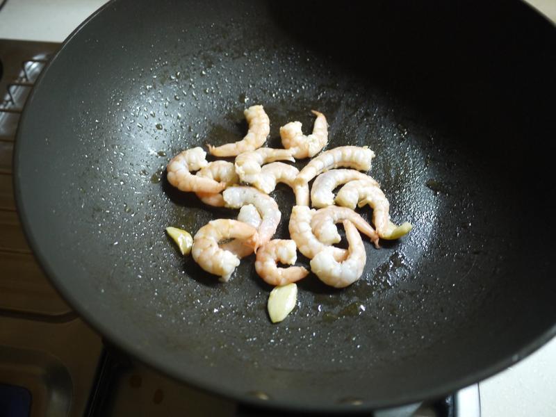 ���߻�Ϻ�ʡ���������ˡ�������