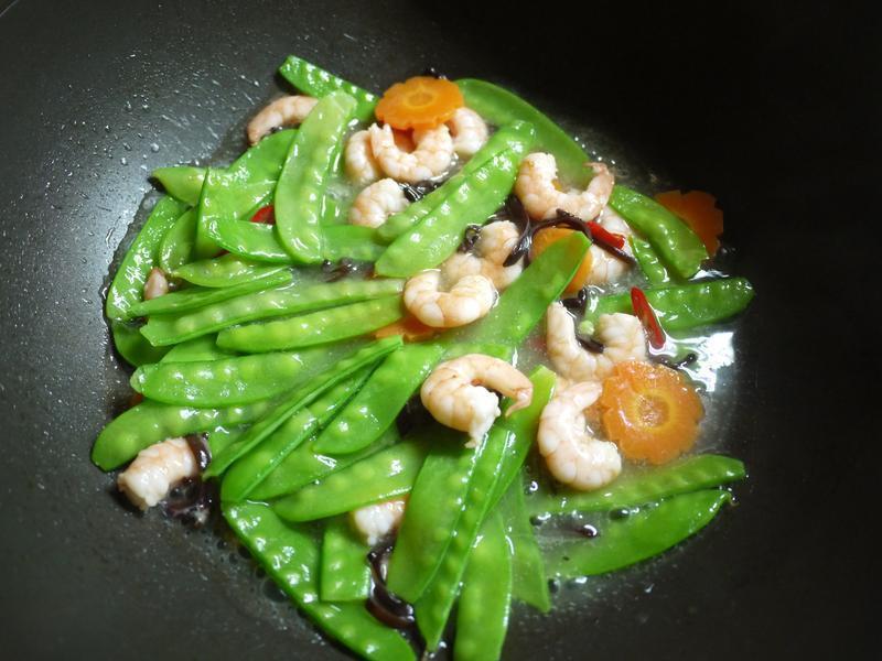 ���߻�Ϻ�ʡ���������ˡ�������