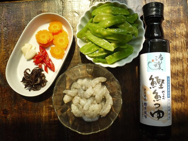 ���߻�Ϻ�ʡ���������ˡ�������