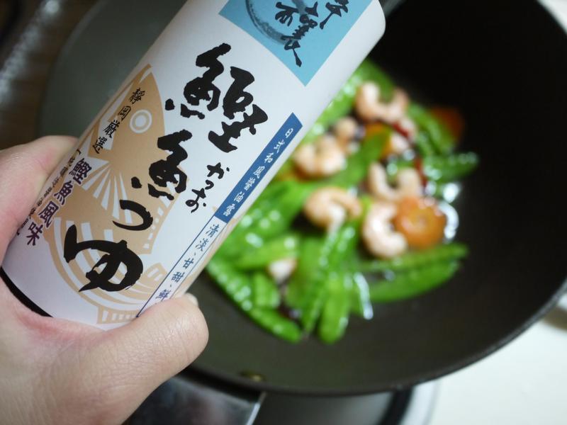 ���߻�Ϻ�ʡ���������ˡ�������