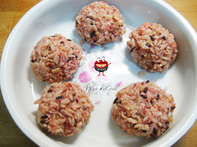 ?�����˺á�ʳ���� ? �ۺ���ˣ��������ӣ�������