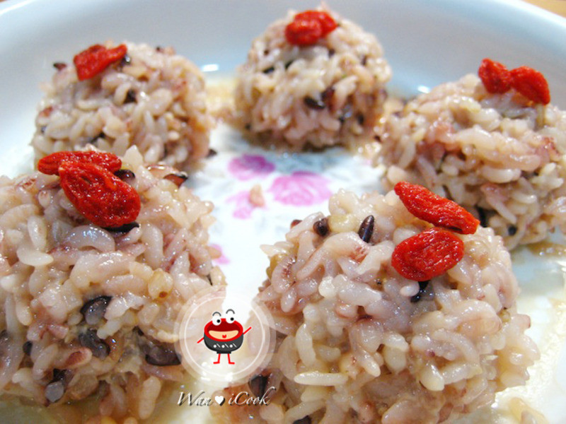 ?�����˺á�ʳ���� ? �ۺ���ˣ��������ӣ�������