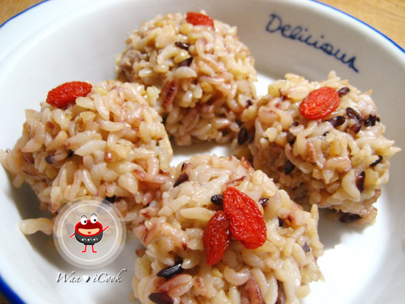 ?�����˺á�ʳ���� ? �ۺ���ˣ��������ӣ�������