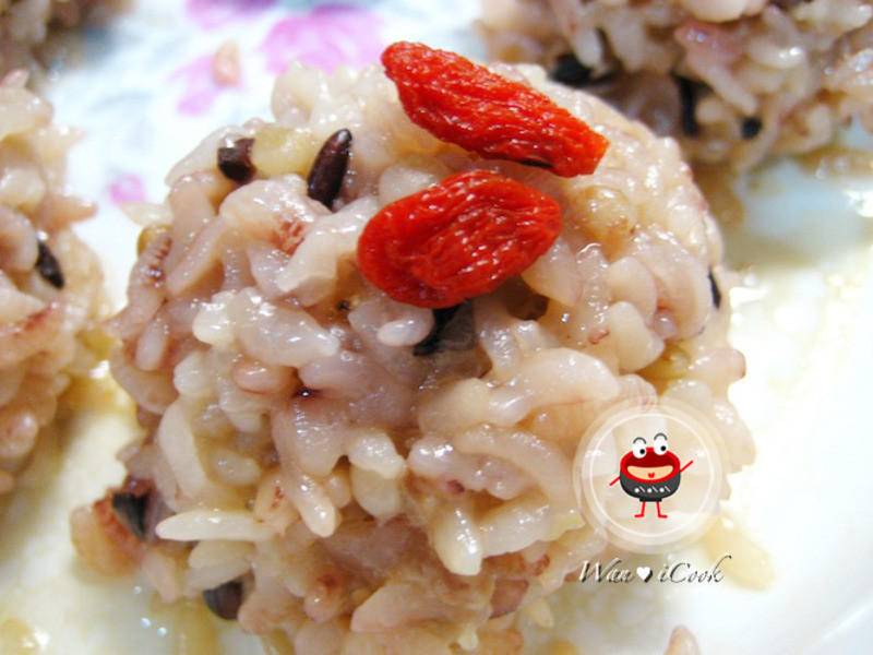 ?�����˺á�ʳ���� ? �ۺ���ˣ��������ӣ�������