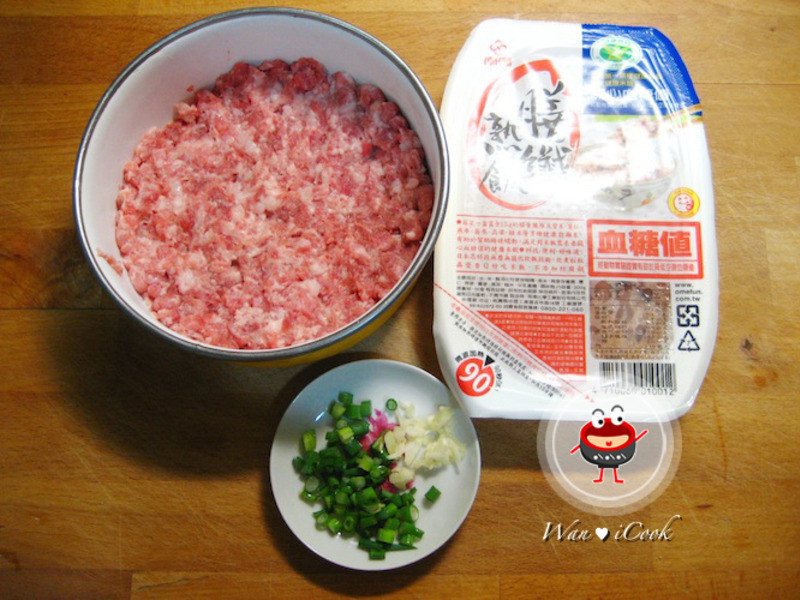 ?�����˺á�ʳ���� ? �ۺ���ˣ��������ӣ�������