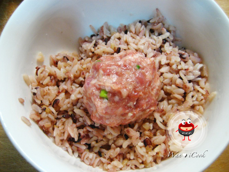 ?�����˺á�ʳ���� ? �ۺ���ˣ��������ӣ�������