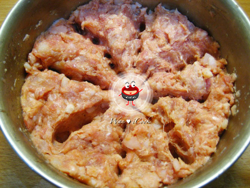 ?�����˺á�ʳ���� ? �ۺ���ˣ��������ӣ�������