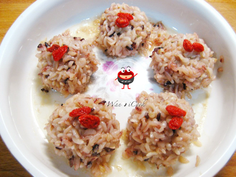 ?�����˺á�ʳ���� ? �ۺ���ˣ��������ӣ�������