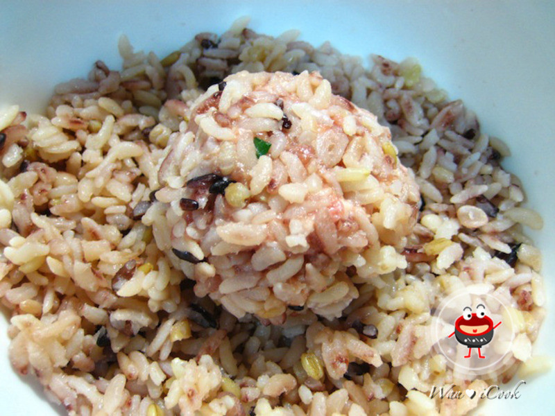 ?�����˺á�ʳ���� ? �ۺ���ˣ��������ӣ�������