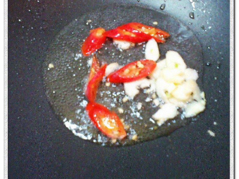 ����������ˡ�XO��ɽ�յ�����