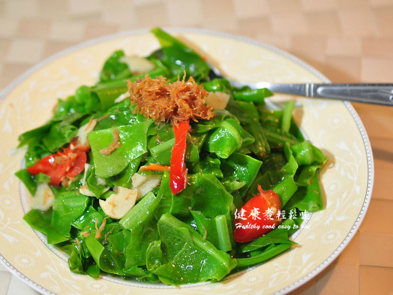 ����������ˡ�XO��ɽ�յ�����