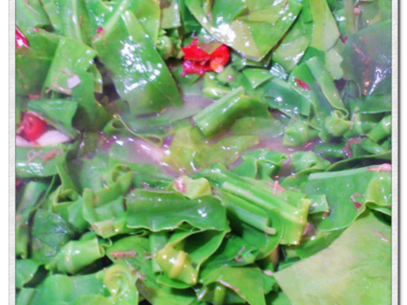 ����������ˡ�XO��ɽ�յ�����