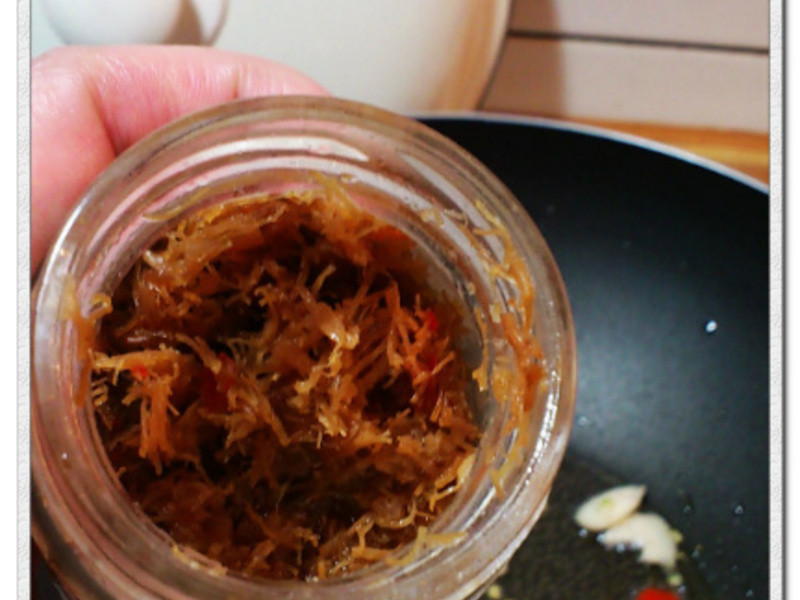 ����������ˡ�XO��ɽ�յ�����