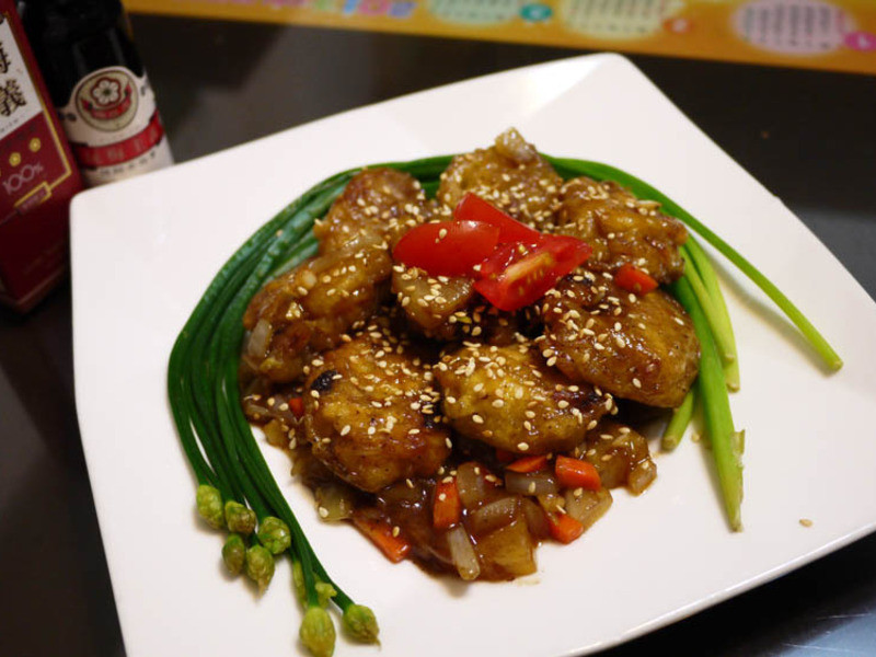 (÷״Ԫ�´���÷��)**÷�׼���**������