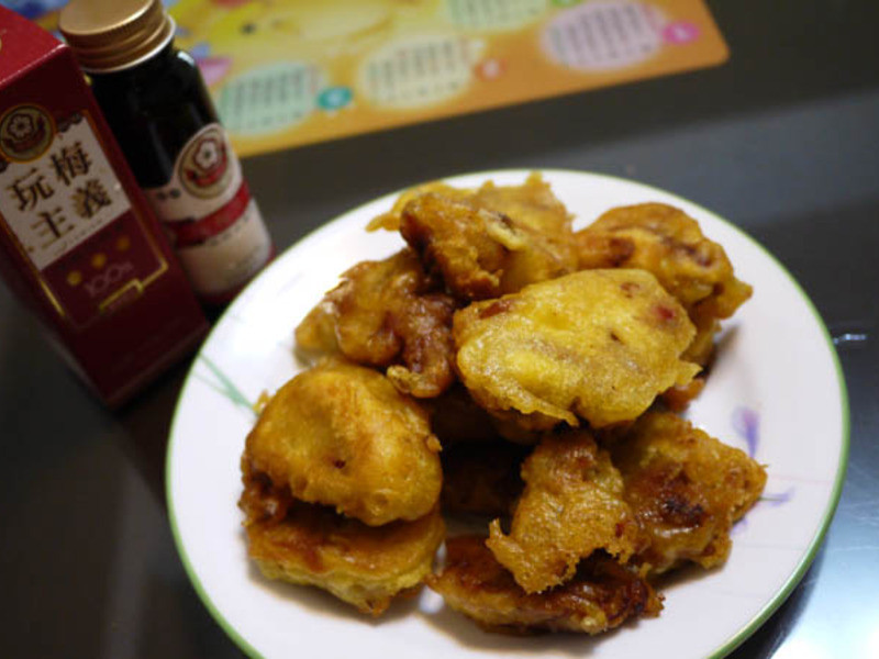 (÷״Ԫ�´���÷��)**÷�׼���**������