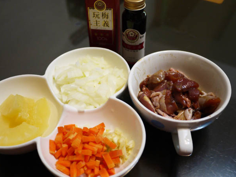 (÷״Ԫ�´���÷��)**÷�׼���**������