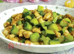 ˫�ϼ���������