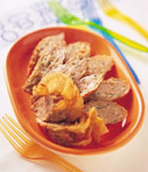 ��Ƥ����������