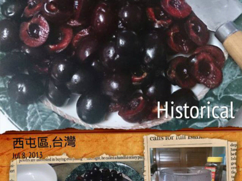 ӣ��ţ�̵�����