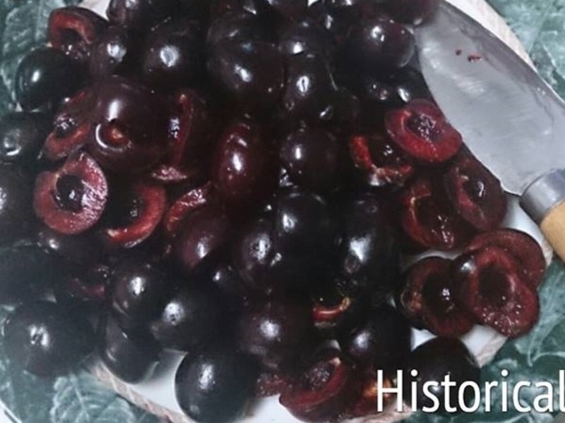 ӣ��ţ�̵�����