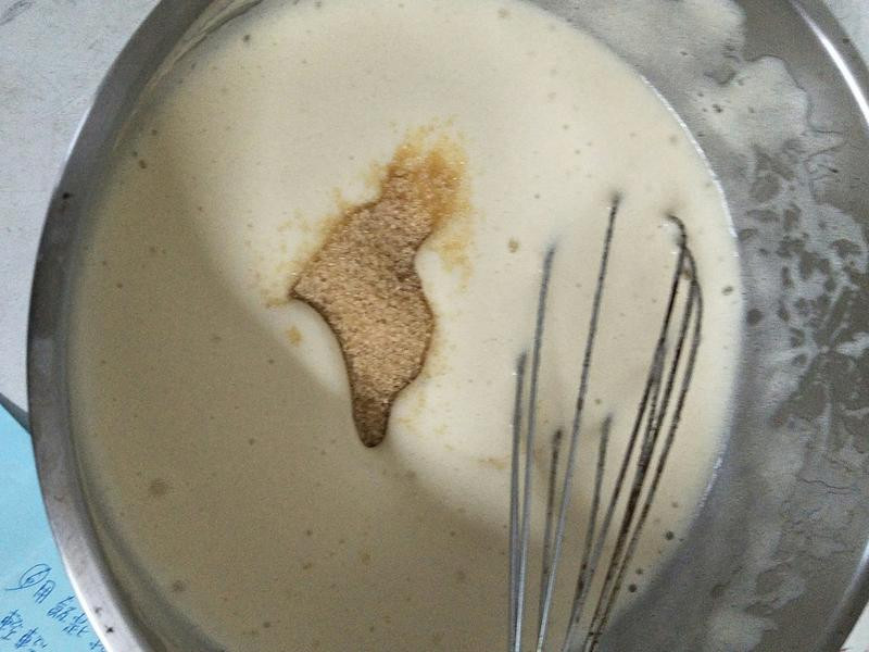 ����ζ���������