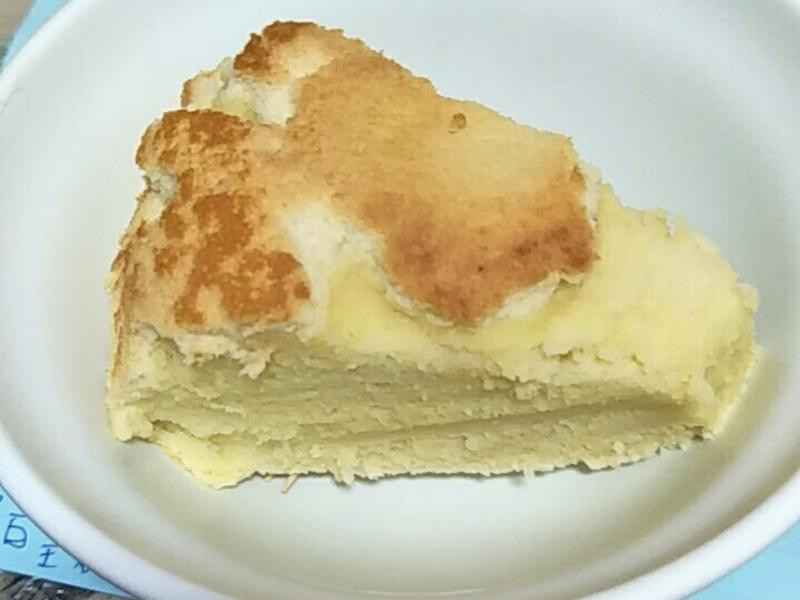 ����ζ���������