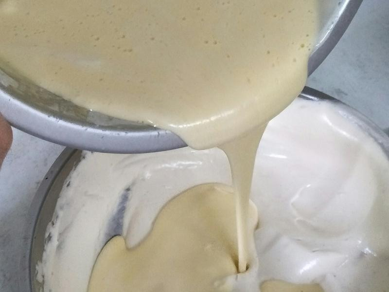 ����ζ���������