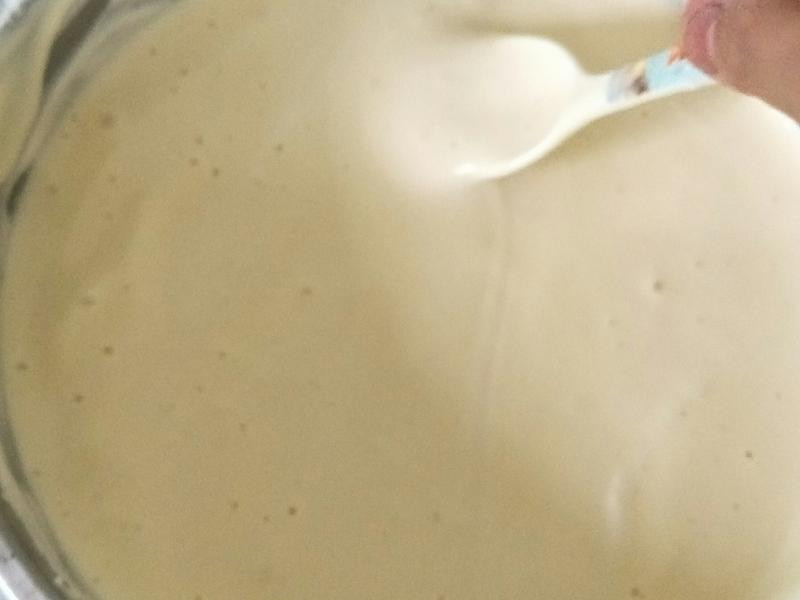 ����ζ���������