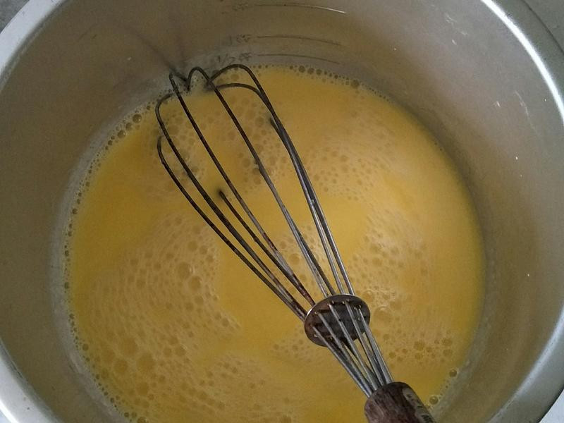 ����ζ���������