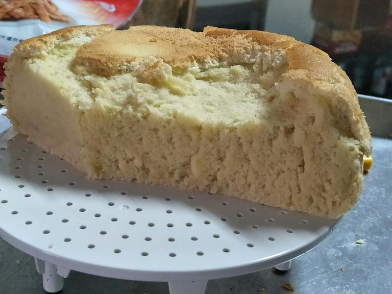 ����ζ���������