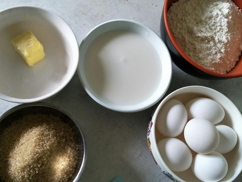 ����ζ���������