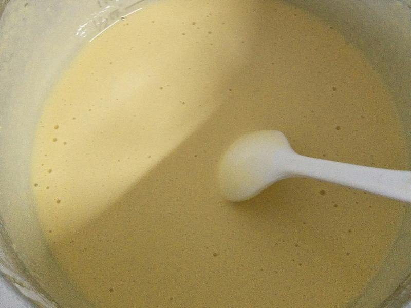 ����ζ���������