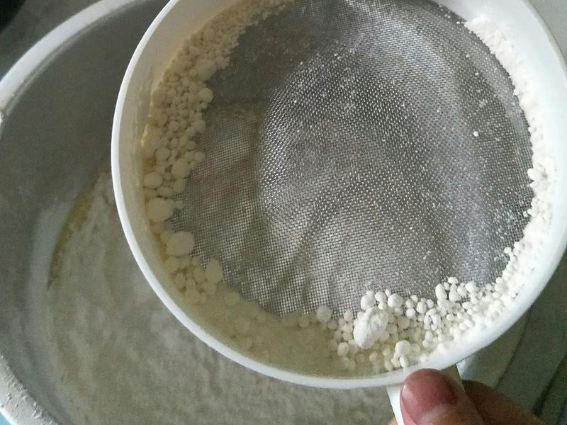 ����ζ���������