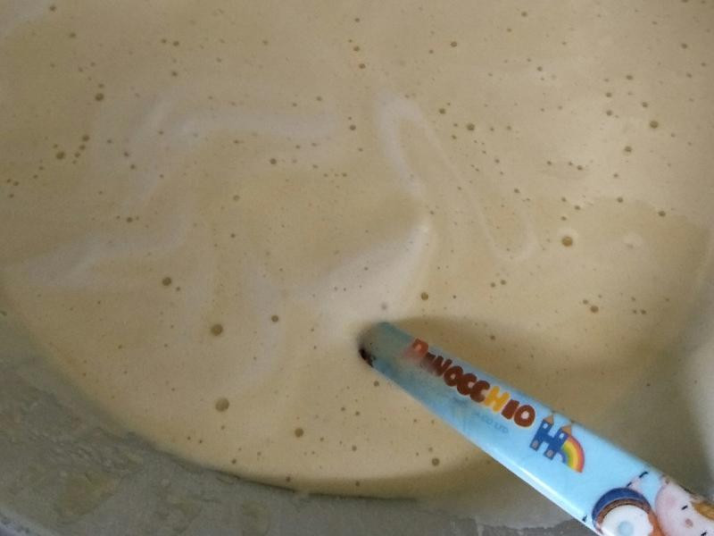 ����ζ���������