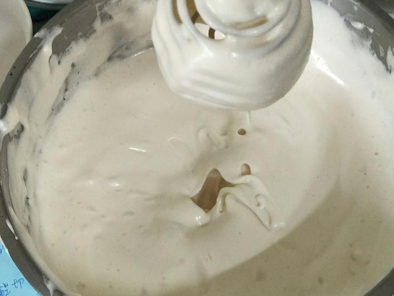 ����ζ���������