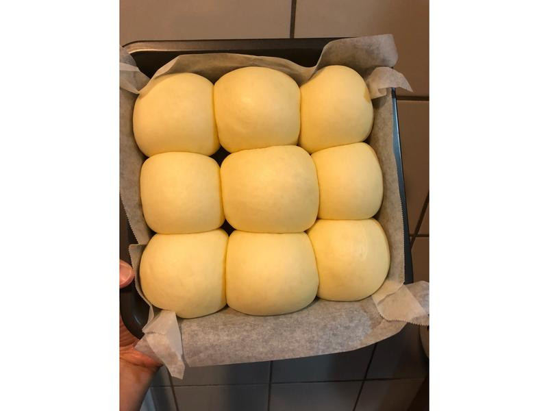 ����������Ũţ�̲Ͱ�������