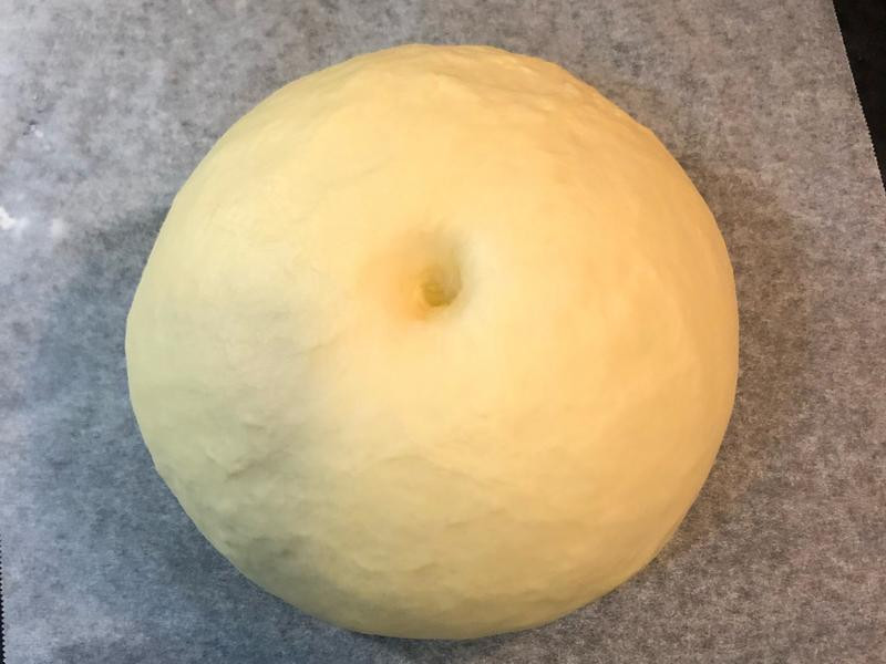 ����������Ũţ�̲Ͱ�������