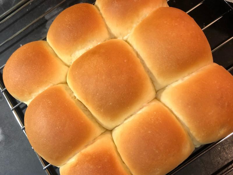 ����������Ũţ�̲Ͱ�������